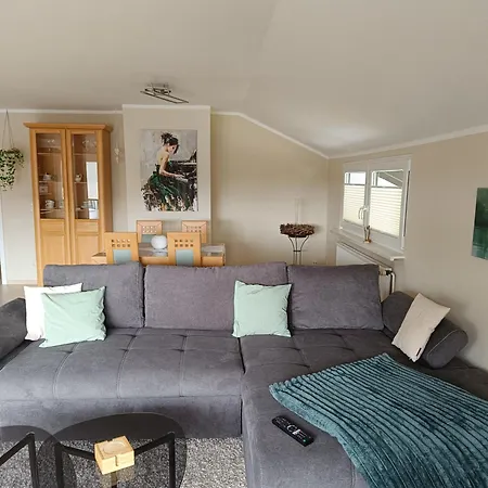 Kalino * Goslar