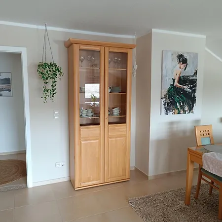 Apartment Kalino