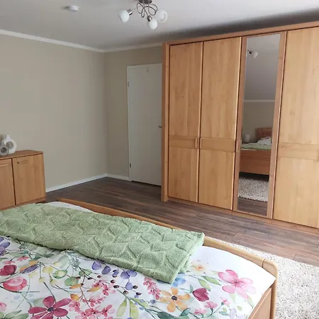 Apartment Kalino